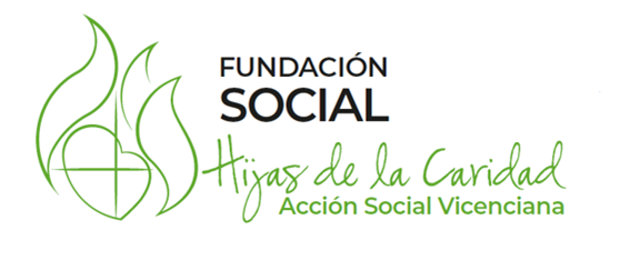 Fundaci N Social Hijas De La Caridad Espa A Centro